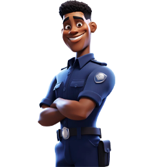 Simplisafe Security Limited | Security Company in Kenya
