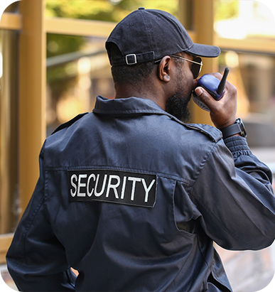 Simplisafe Security Limited | Security Company in Kenya