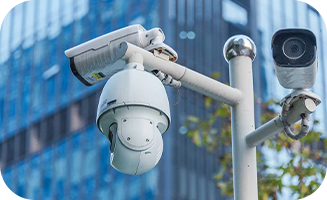 Simplisafe Security Limited | Security Company in Kenya