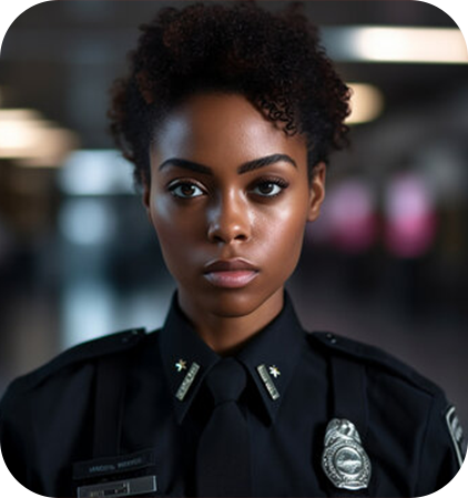 Simplisafe Security Limited | Security Company in Kenya