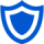 Simplisafe Security Limited | Security Company in Kenya